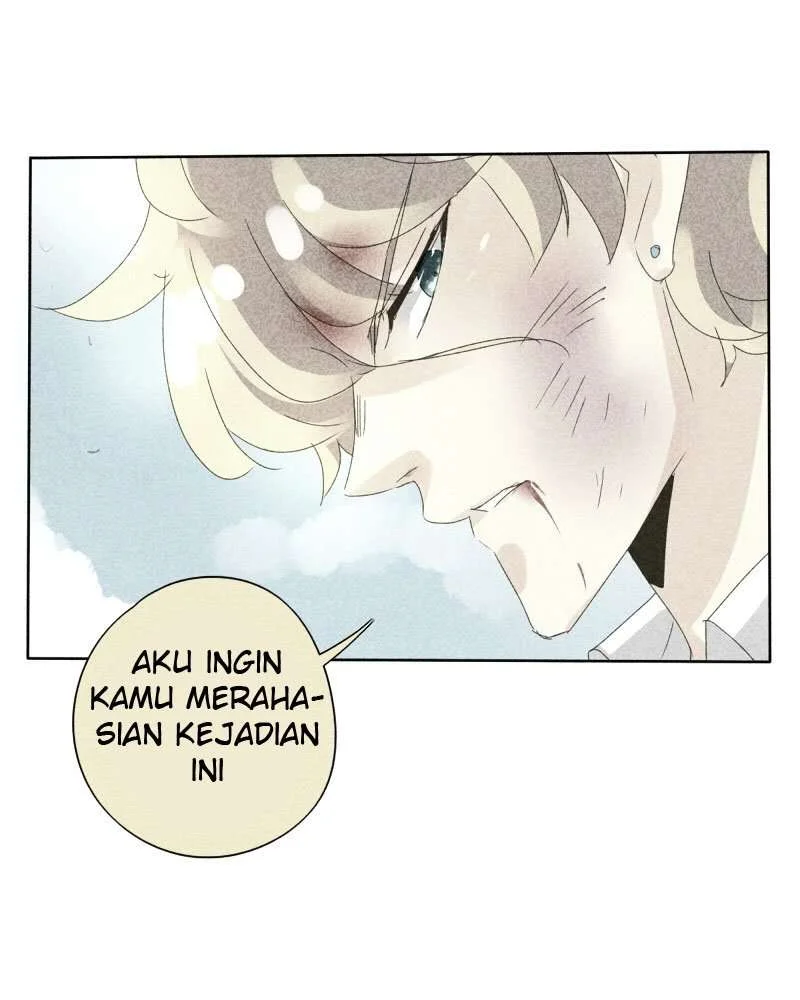 Halaman 92