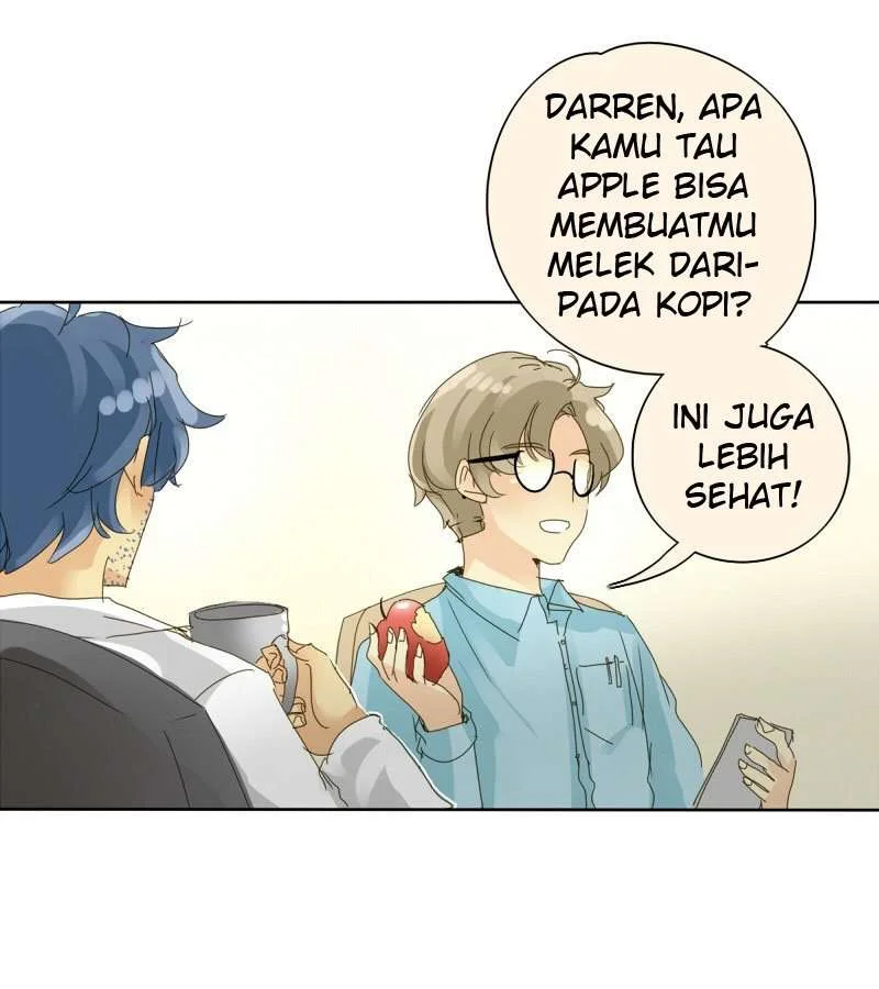Halaman 15