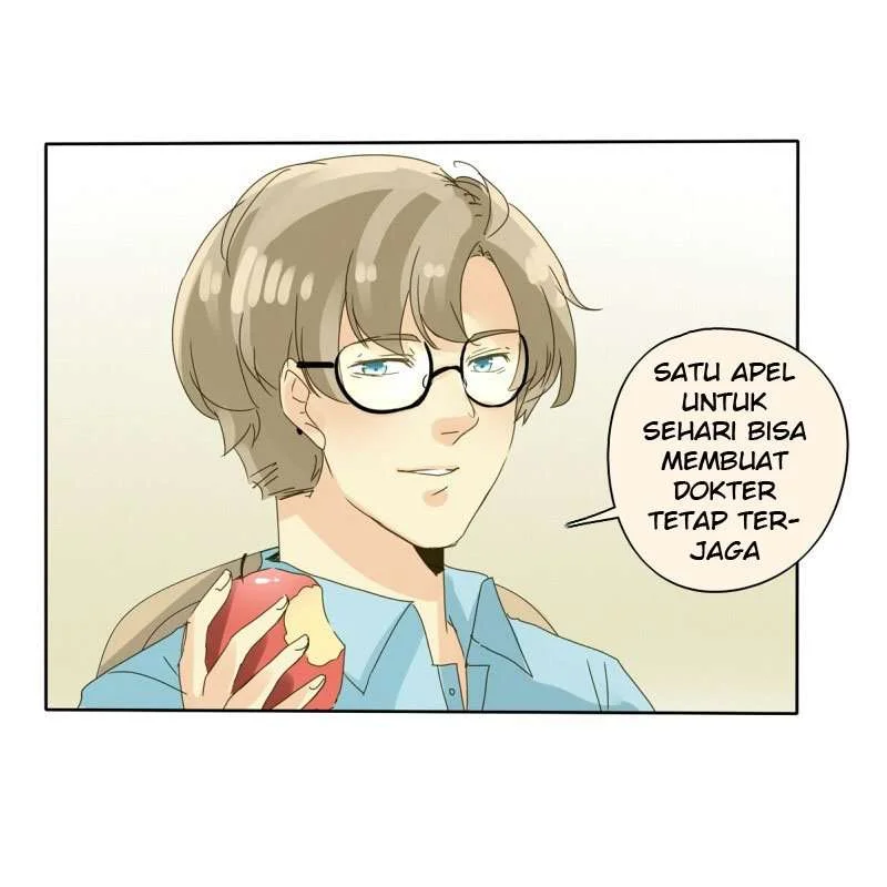 Halaman 17