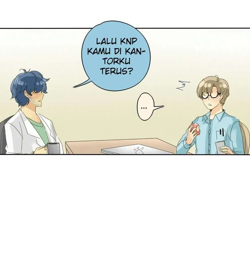 Halaman 18