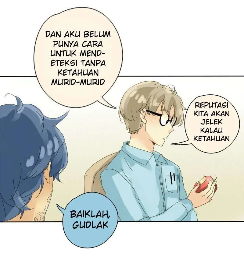 Halaman 27