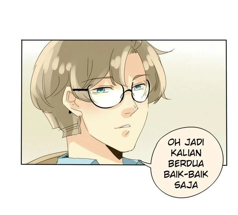 Halaman 31