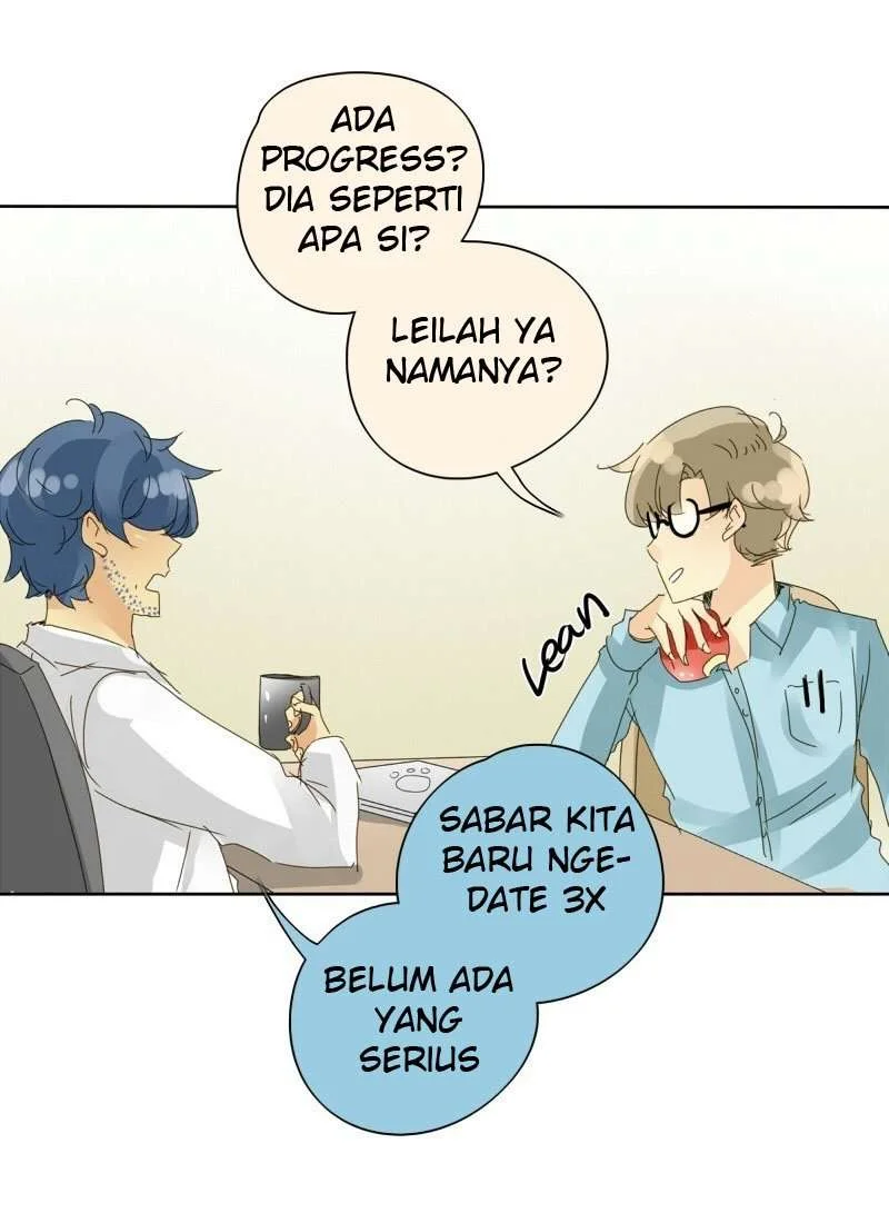 Halaman 32