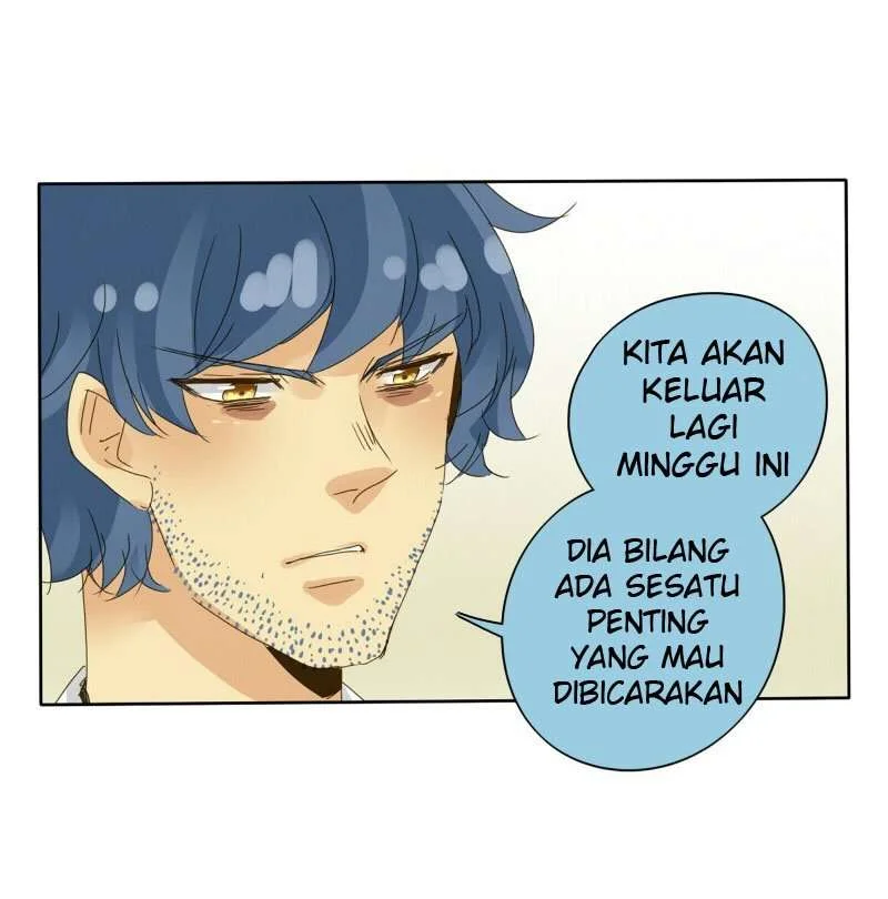 Halaman 33