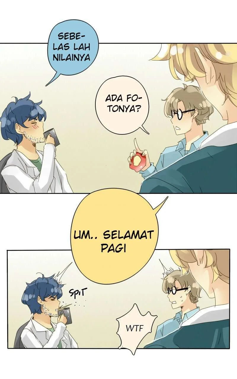 Halaman 38