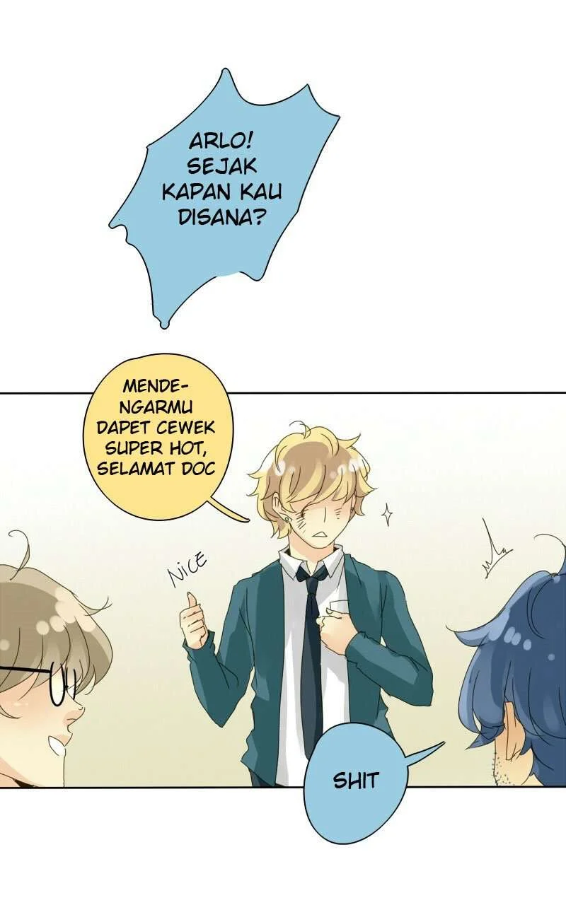 Halaman 39