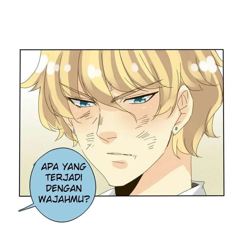 Halaman 41