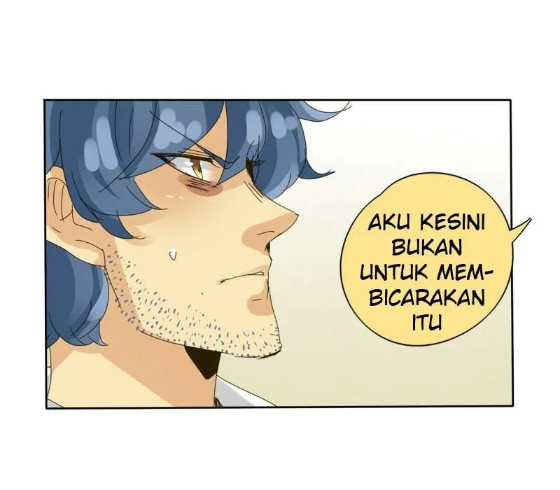 Halaman 42