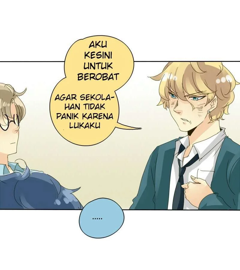 Halaman 43