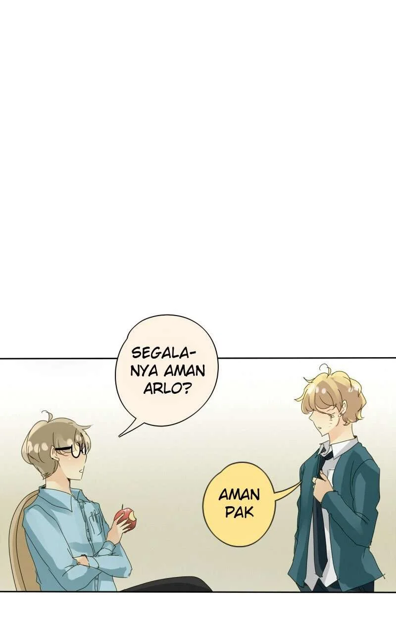 Halaman 45