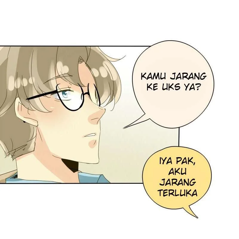 Halaman 46