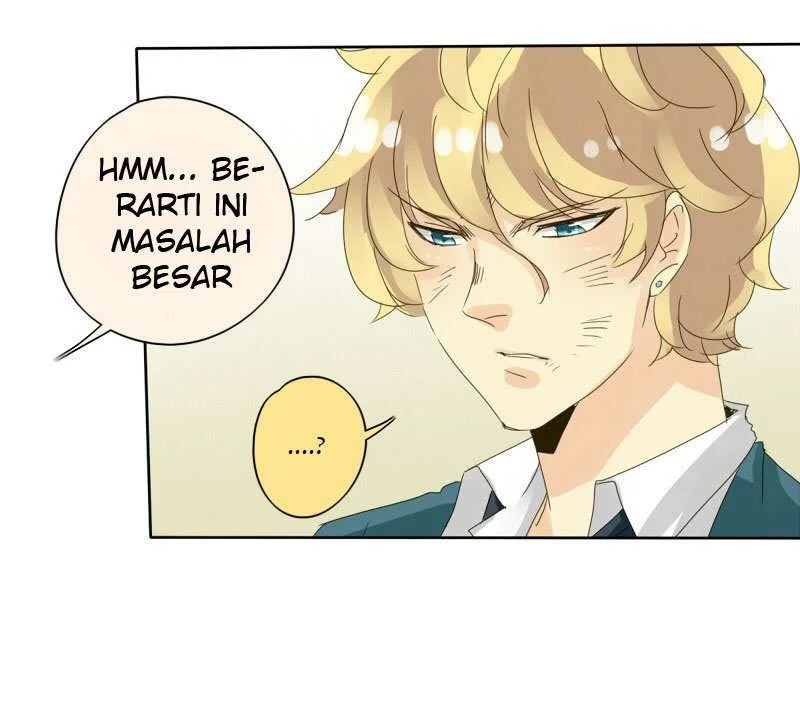 Halaman 47