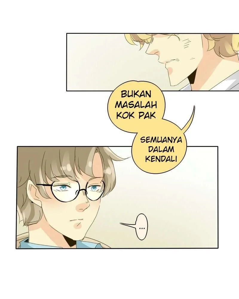 Halaman 50