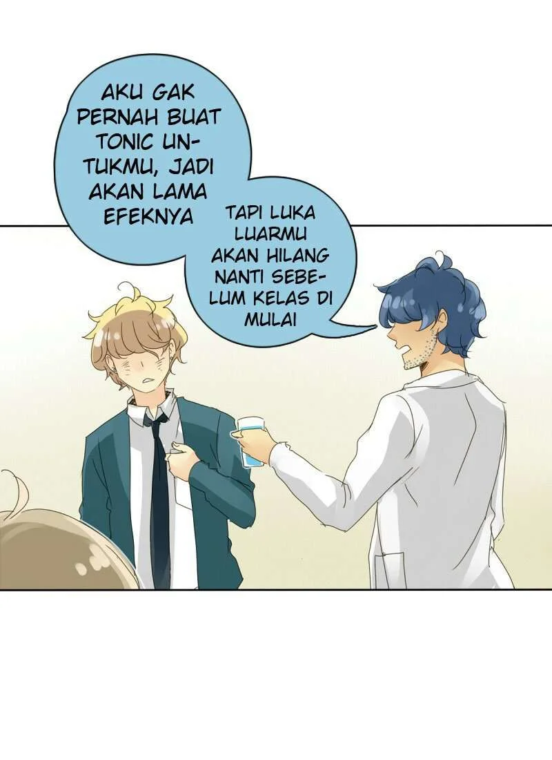 Halaman 52