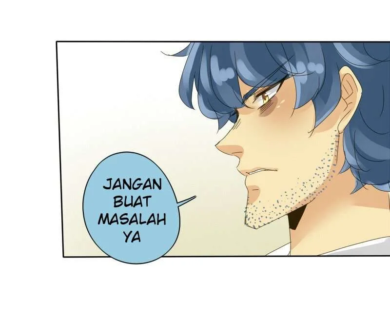 Halaman 54