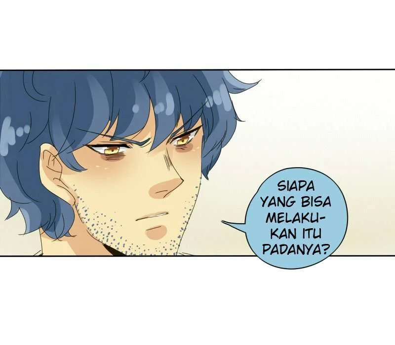 Halaman 59