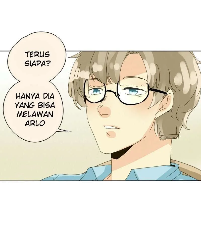 Halaman 62