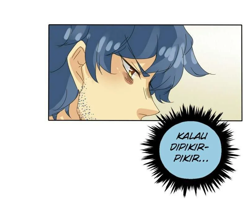 Halaman 64