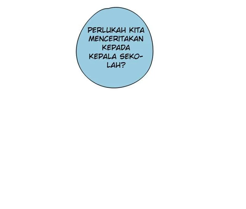 Halaman 68