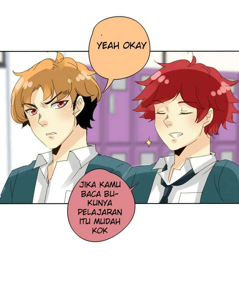 Halaman 71