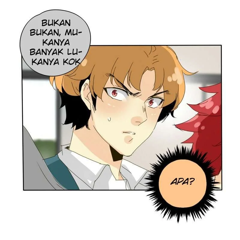 Halaman 73