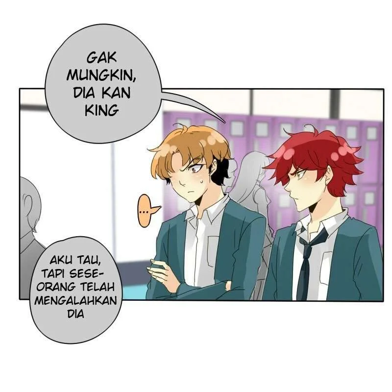 Halaman 74