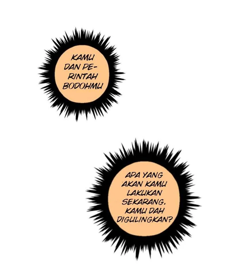 Halaman 76