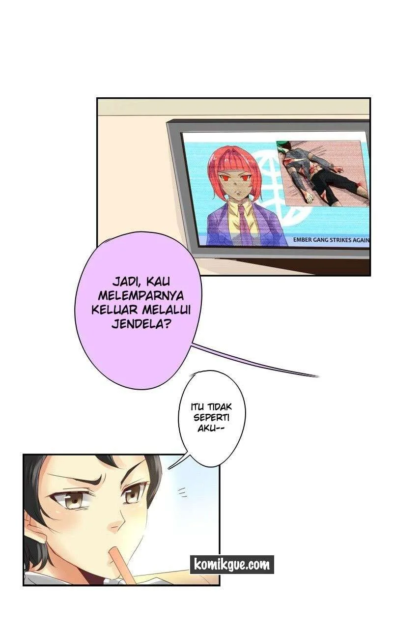Halaman 118