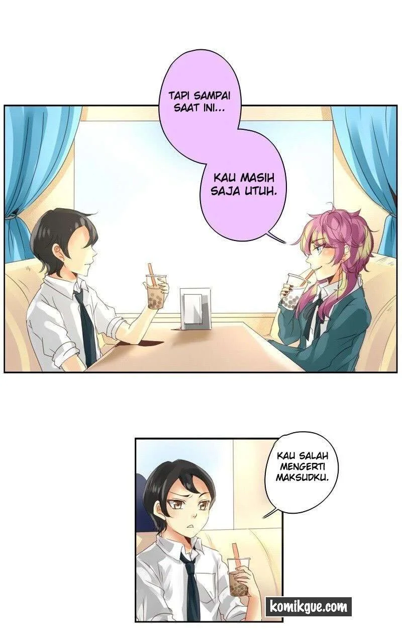 Halaman 120