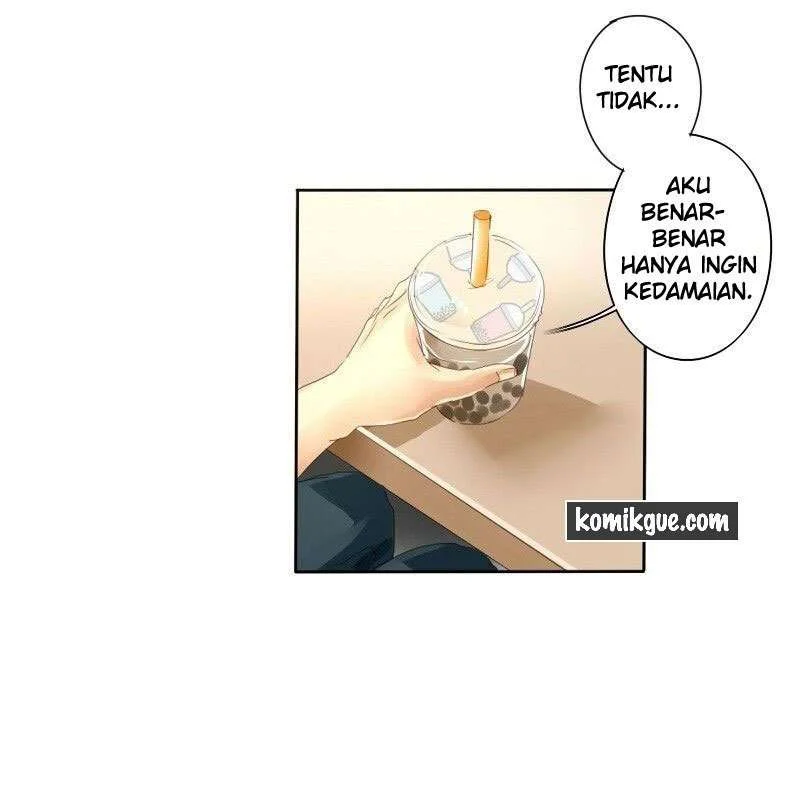 Halaman 122