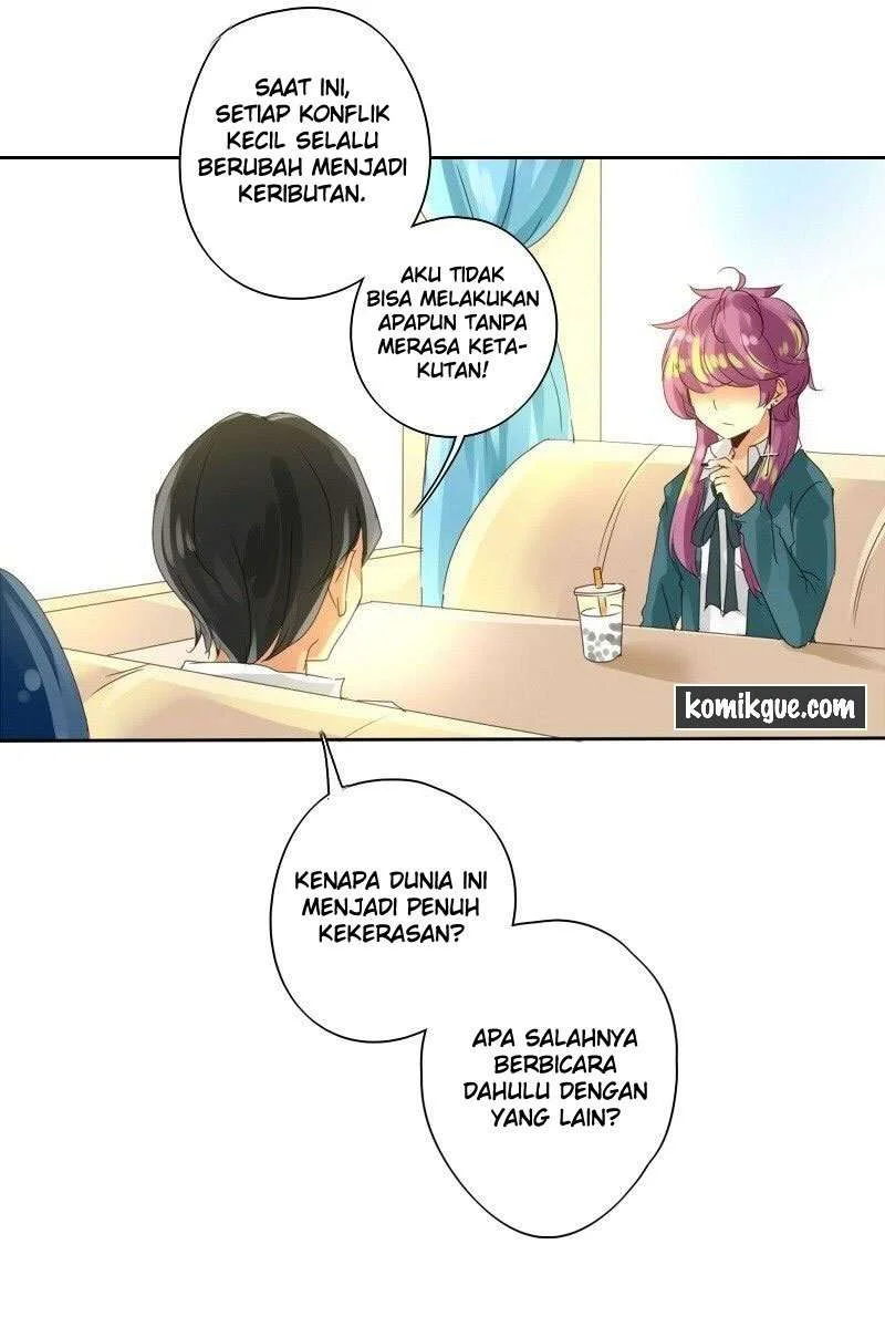 Halaman 123