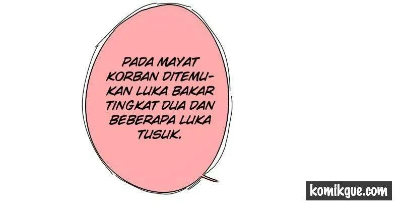Halaman 134