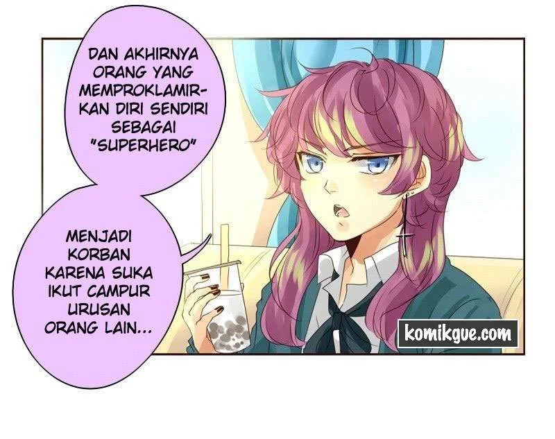 Halaman 139