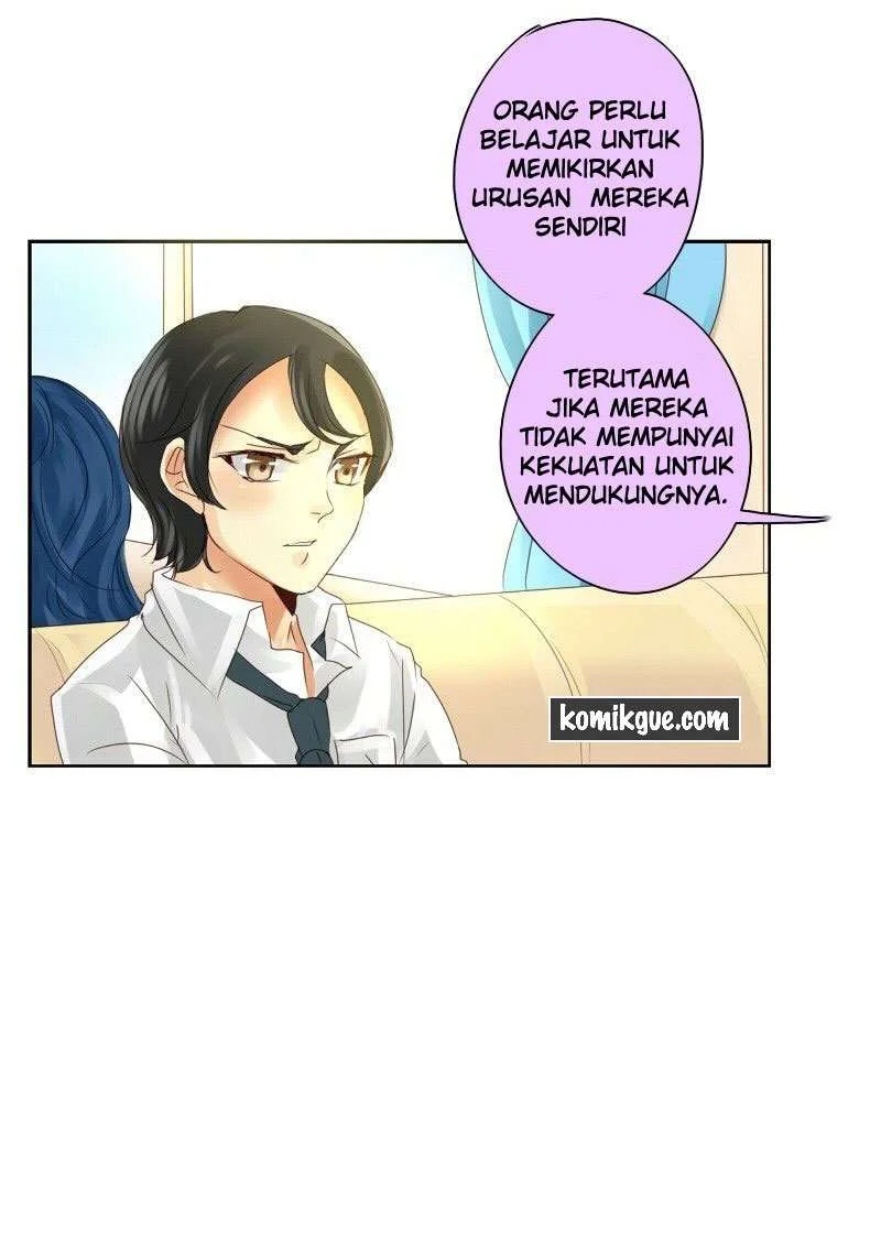 Halaman 140