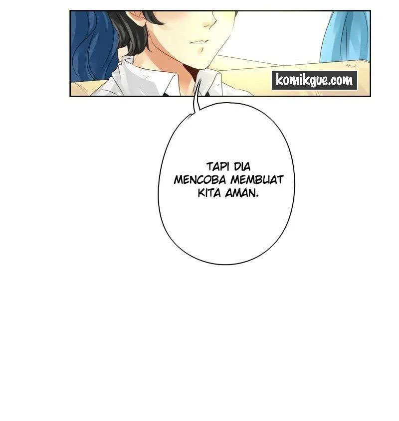 Halaman 141