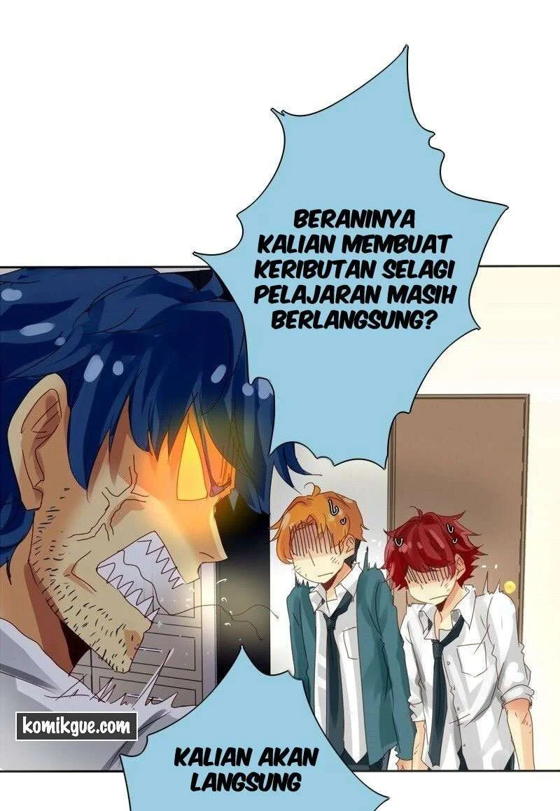 Halaman 107