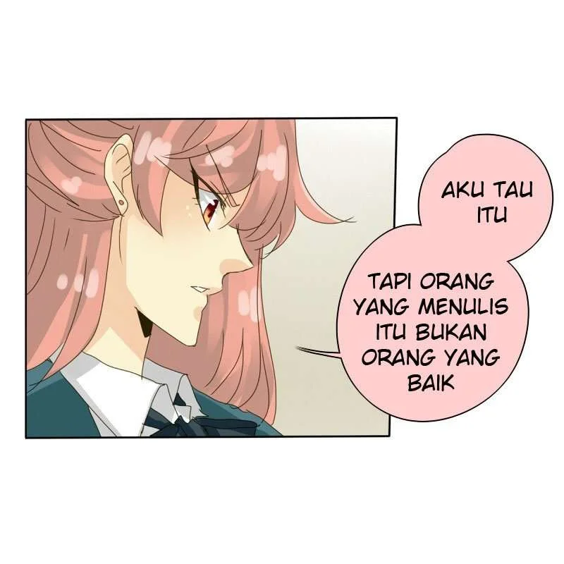 Halaman 98
