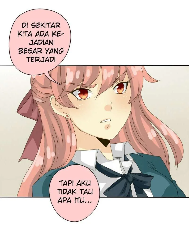 Halaman 102