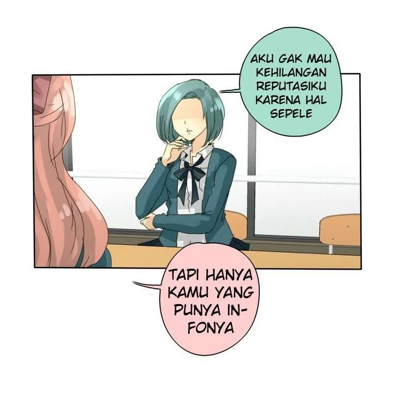 Halaman 104