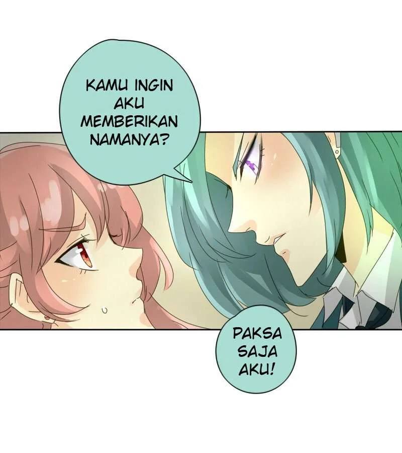 Halaman 111