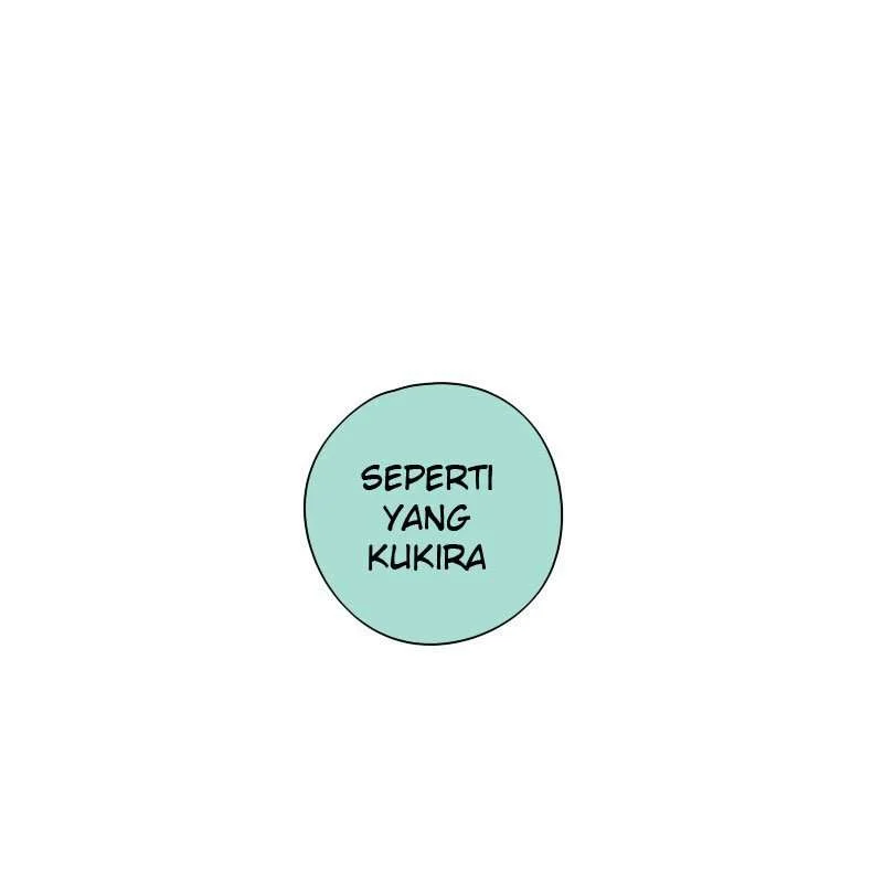 Halaman 114
