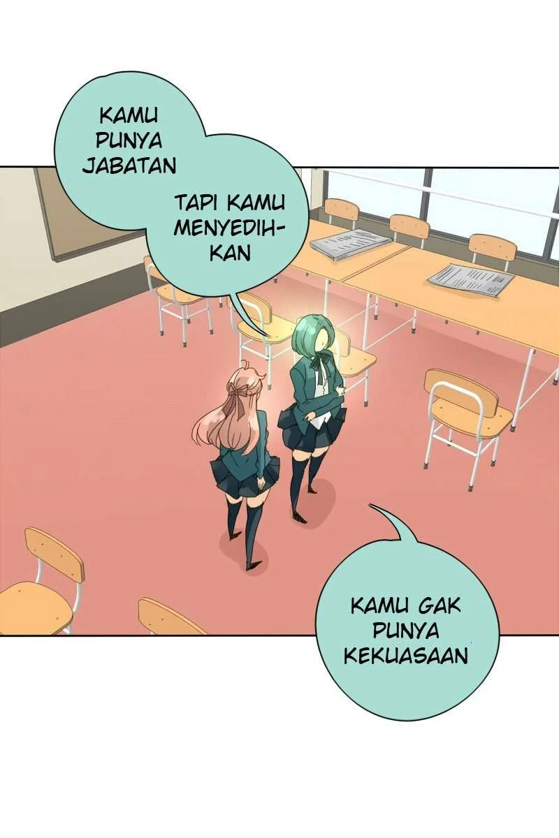 Halaman 115