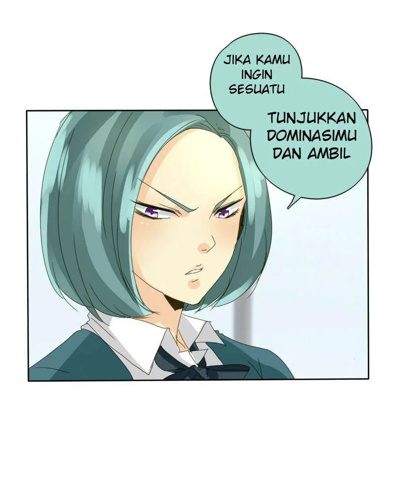 Halaman 116