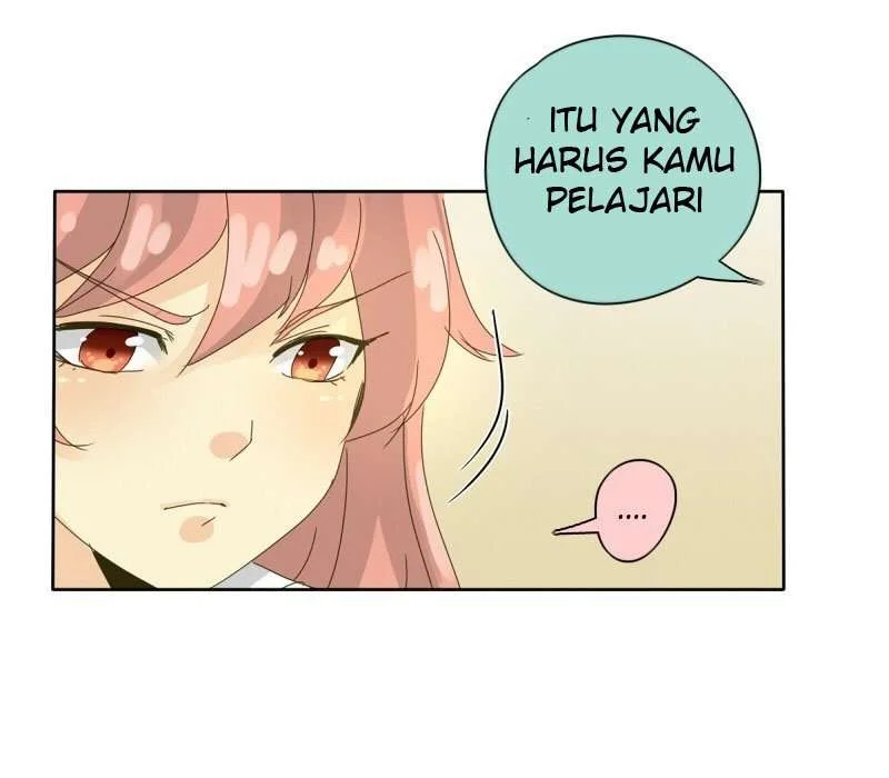 Halaman 118
