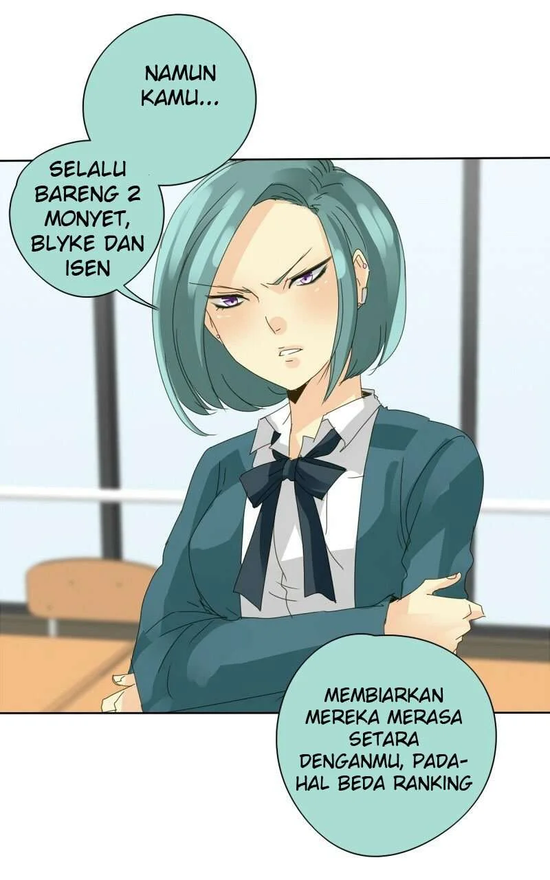 Halaman 120