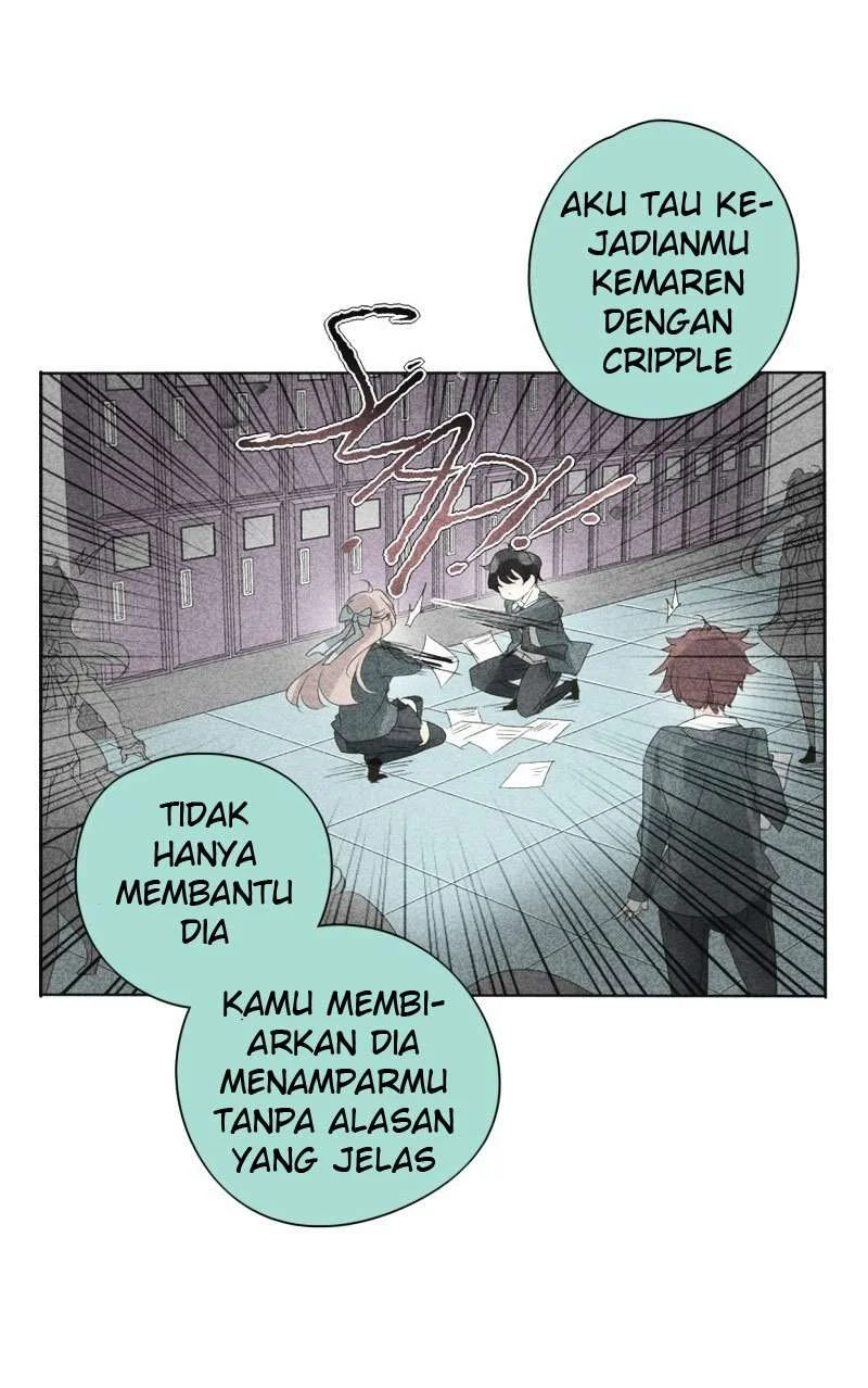 Halaman 121
