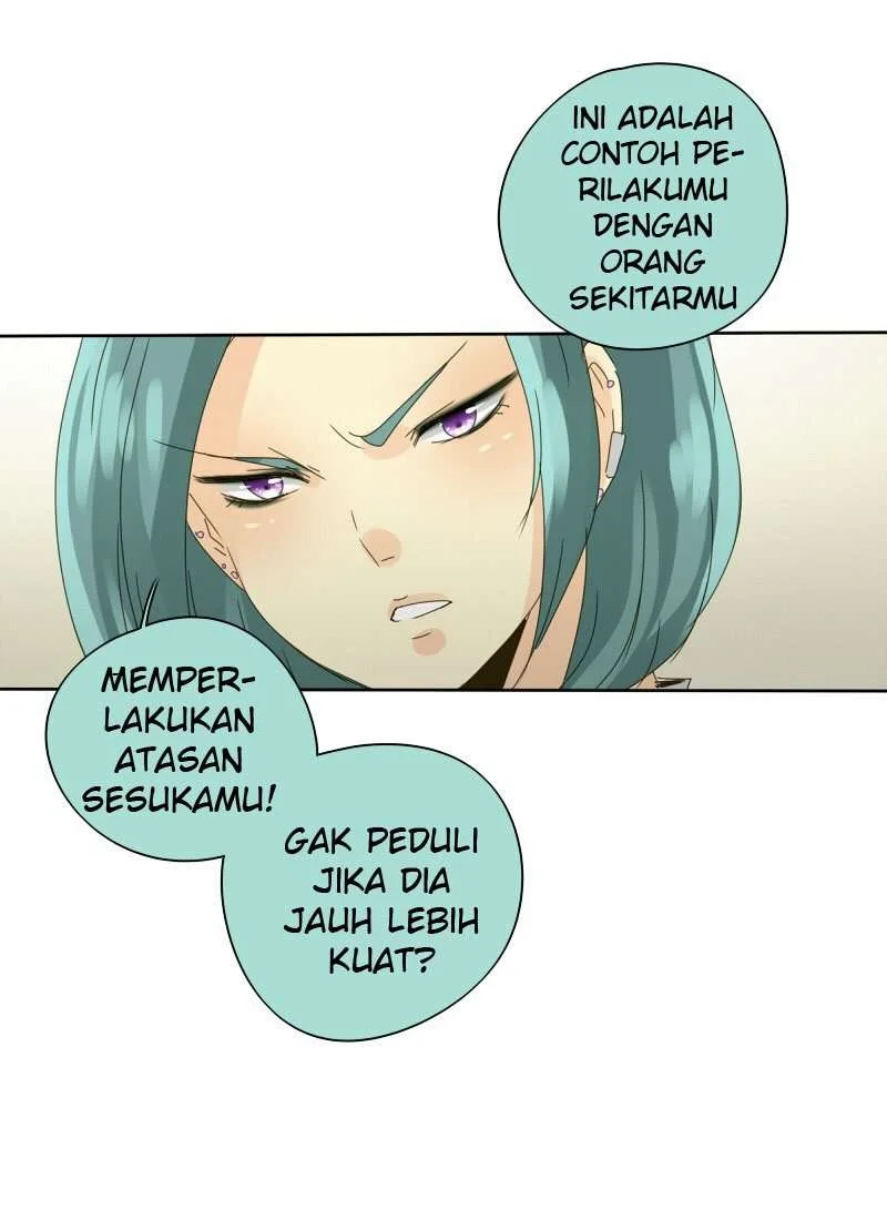 Halaman 122
