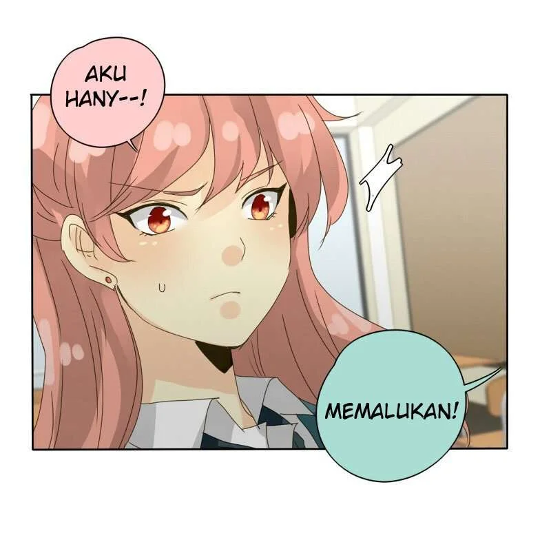 Halaman 123