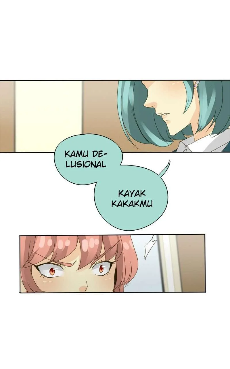 Halaman 125