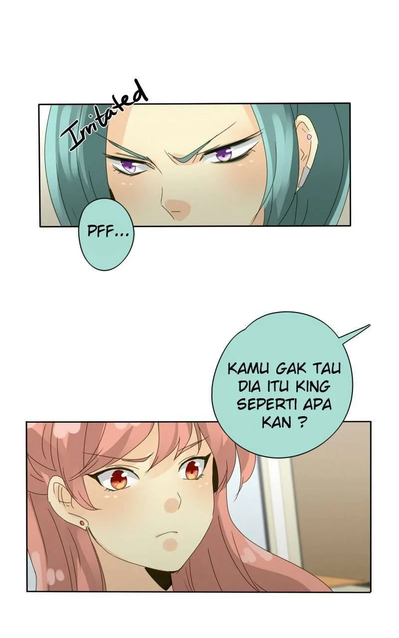 Halaman 127